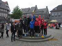 2014.05.04 - Altstadtlauf Goslar-108